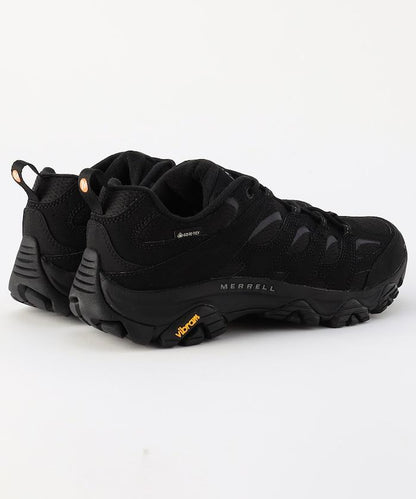 MOAB3 合成材料 GORE-TEX