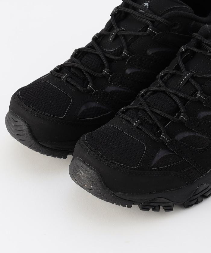 MOAB3 合成材料 GORE-TEX