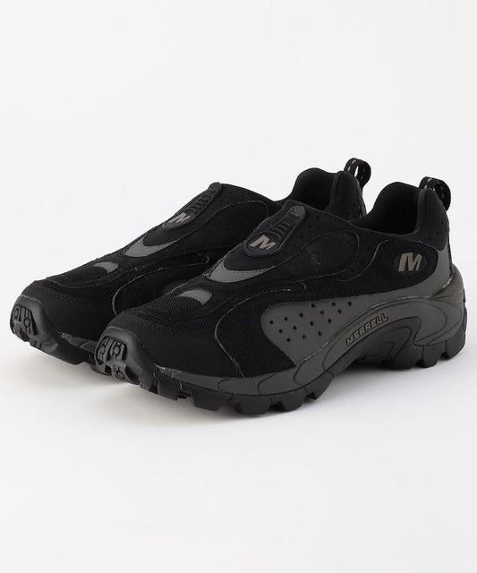 MOC SPEED STREK EVO SE