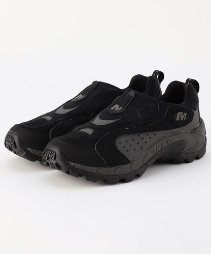 MOC SPEED STREK EVO SE