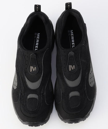 MOC SPEED STREK EVO SE