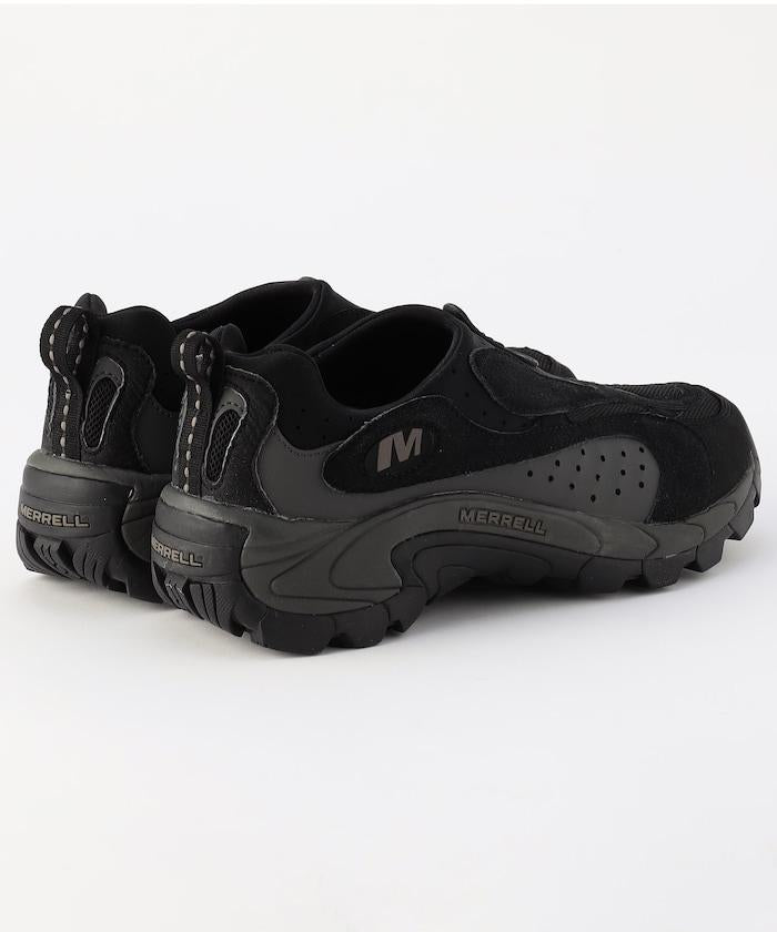 MOC SPEED STREK EVO SE