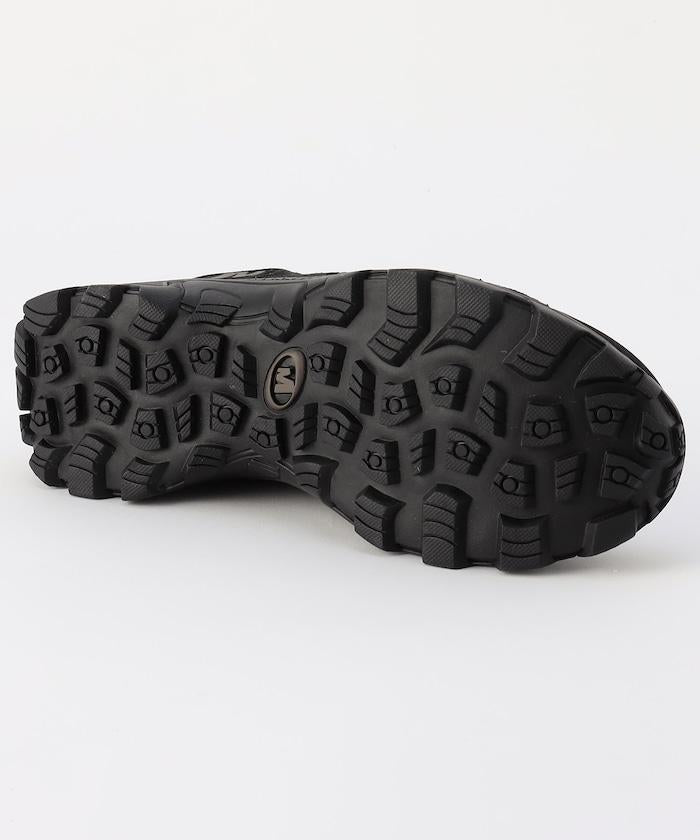 MOC SPEED STREK EVO SE