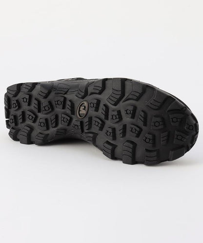 MOC SPEED STREK EVO SE