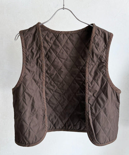 帶內襯西裝外套