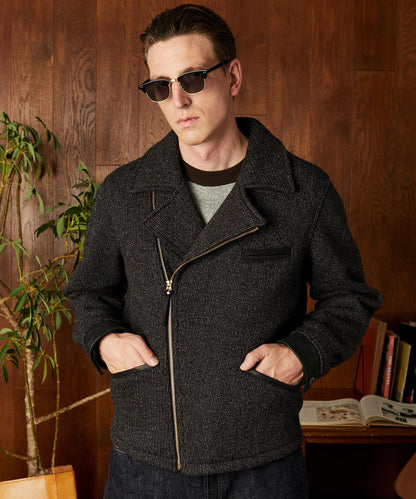 BEACH CLOTH 運動夾克