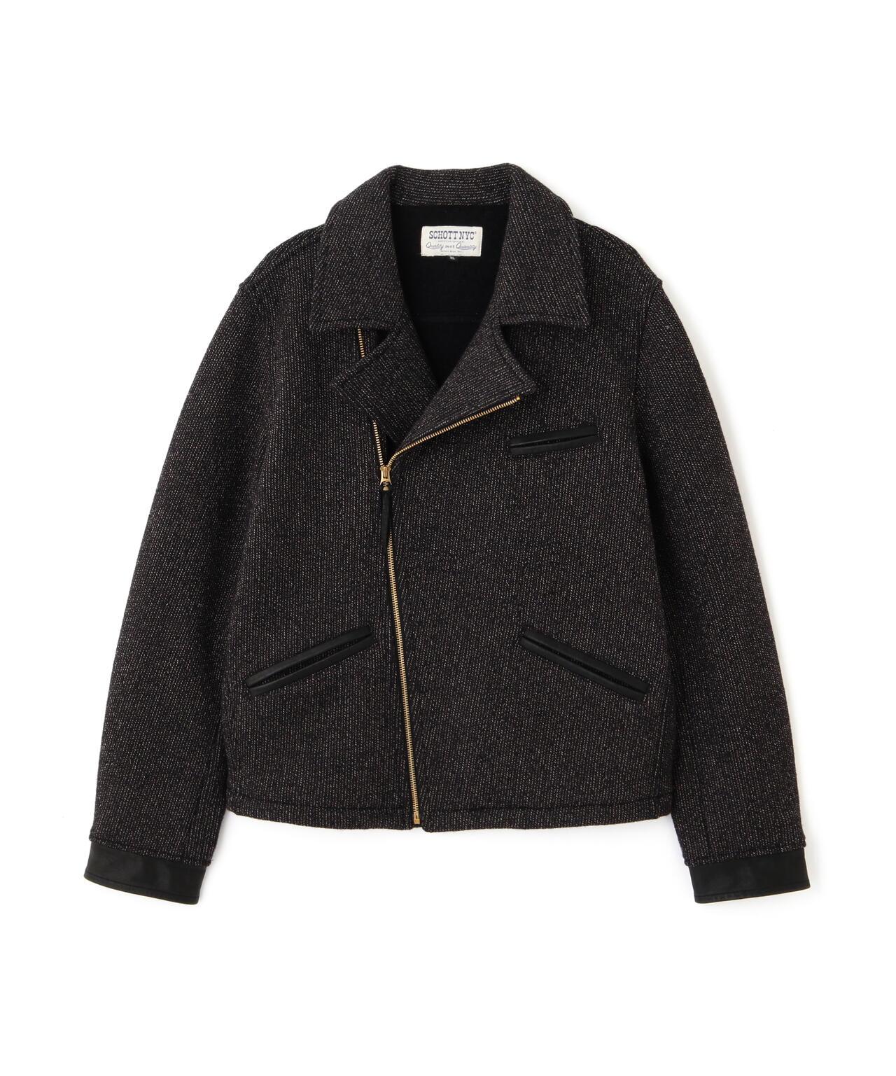 BEACH CLOTH 運動夾克