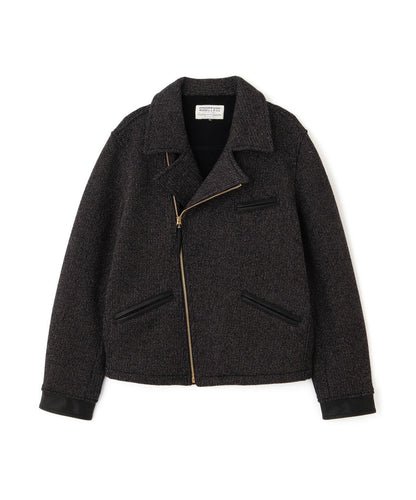 BEACH CLOTH 運動夾克