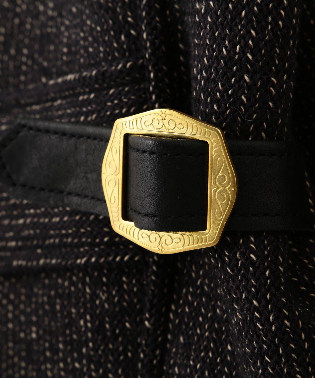 BEACH CLOTH 運動夾克