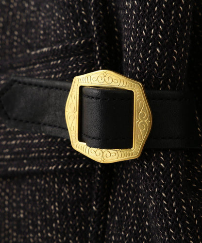 BEACH CLOTH 運動夾克