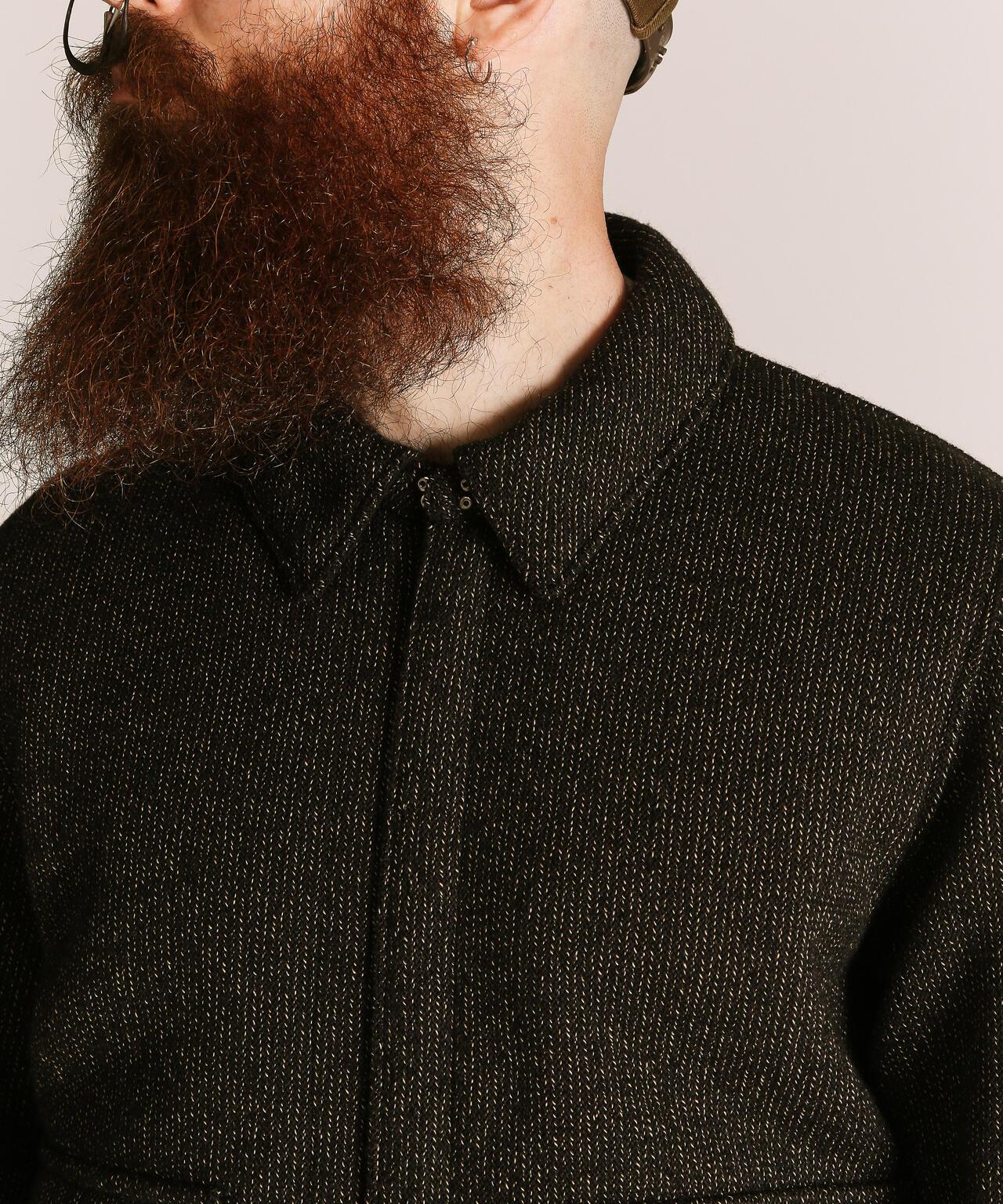 BEACH CLOTH TYPE A-2/沙灘呢料 A-2款