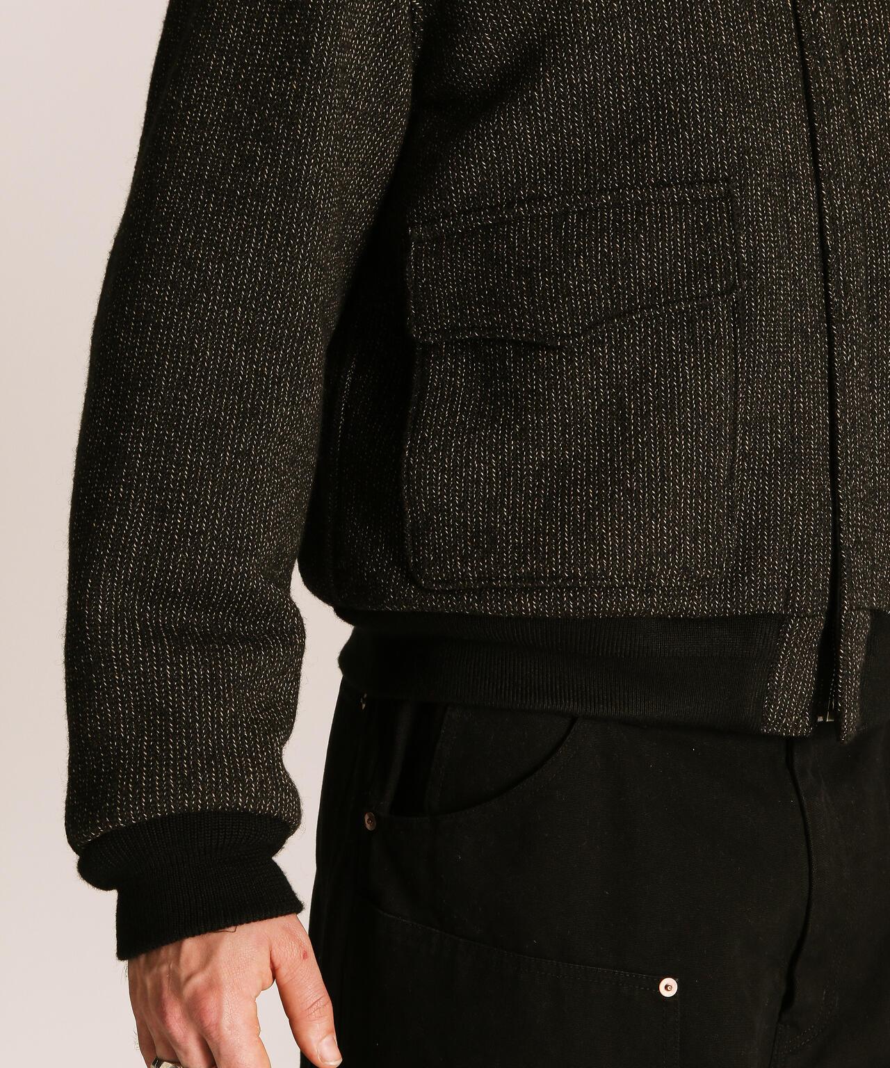 BEACH CLOTH TYPE A-2/沙灘呢料 A-2款