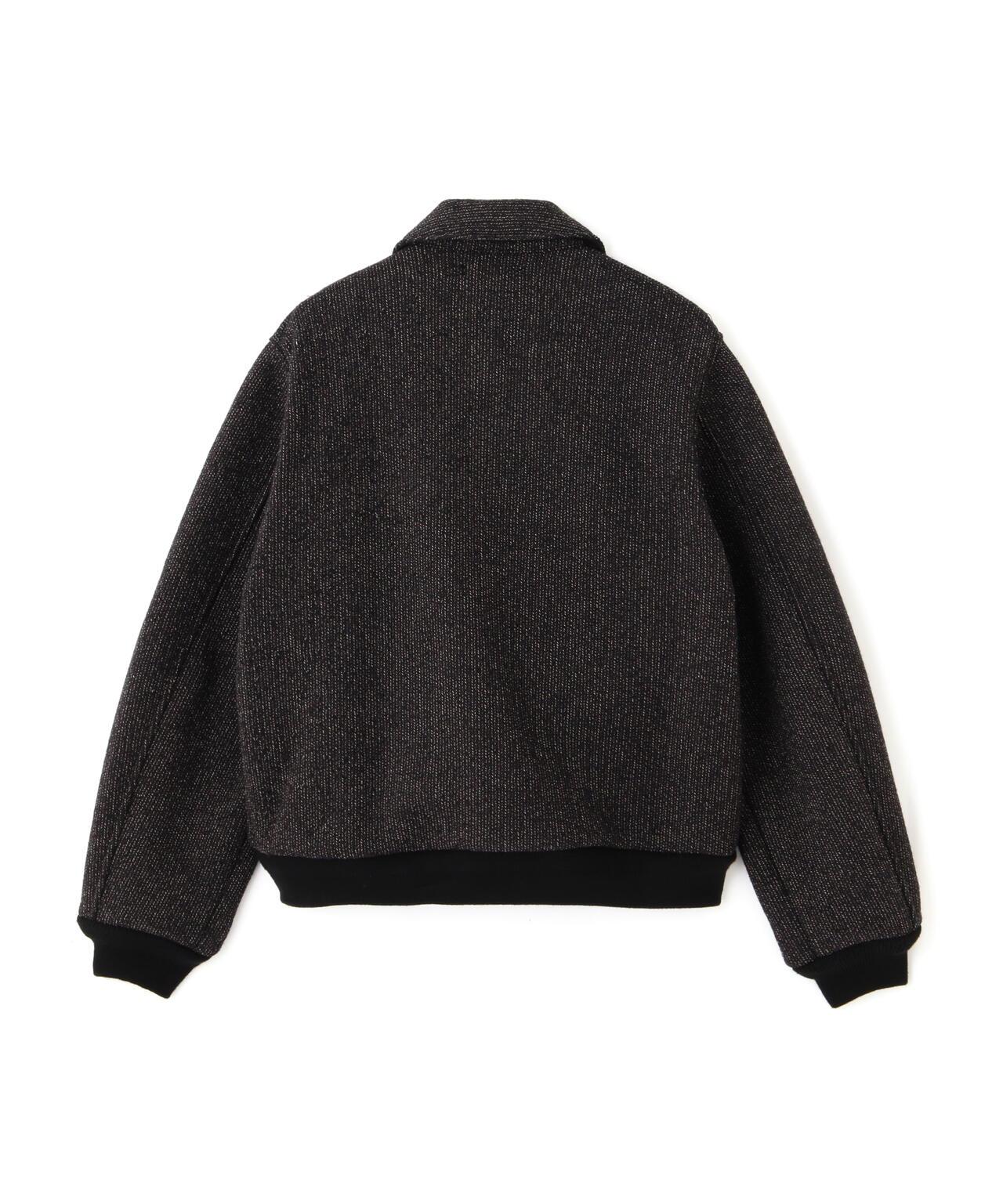 BEACH CLOTH TYPE A-2/沙灘呢料 A-2款