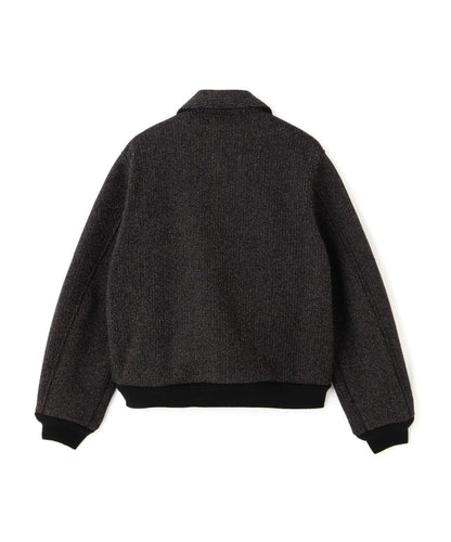 BEACH CLOTH TYPE A-2/沙灘呢料 A-2款