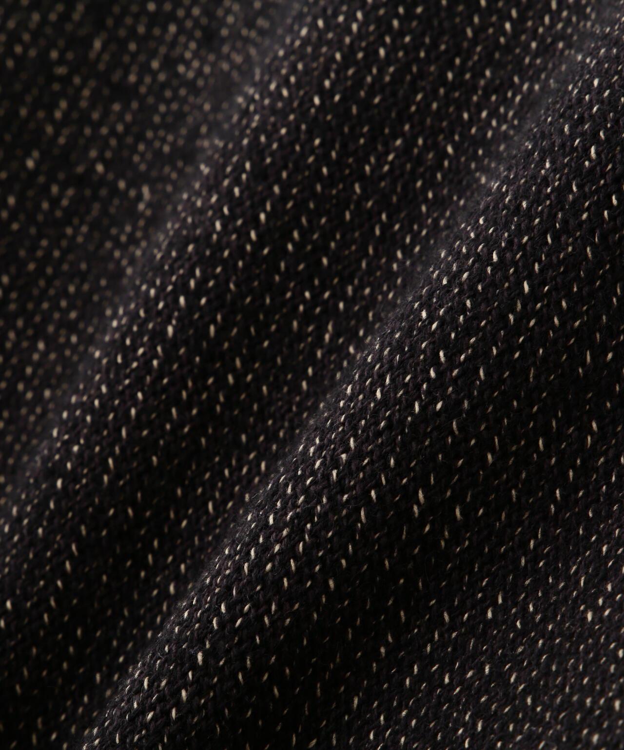 BEACH CLOTH TYPE A-2/沙灘呢料 A-2款