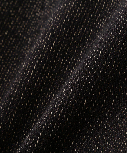 BEACH CLOTH TYPE A-2/沙灘呢料 A-2款