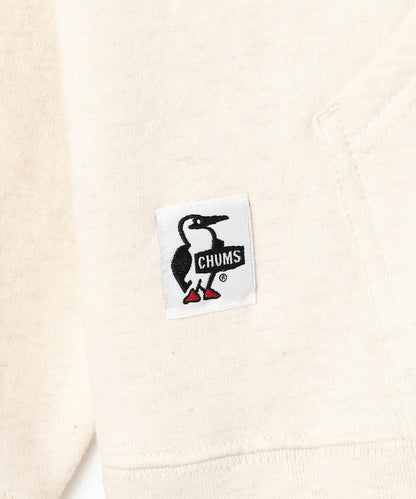 I'm Not a Penguin套頭連帽衛衣 / CH00-1528