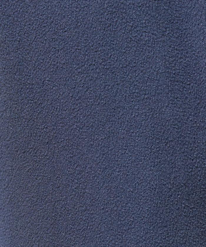 磨毛抓絨休閒長褲