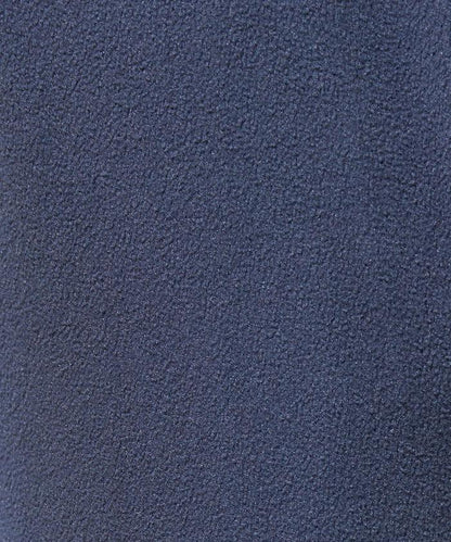 磨毛抓絨休閒長褲