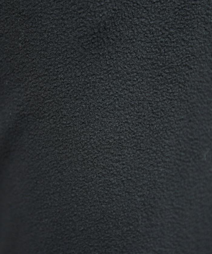 磨毛抓絨休閒長褲