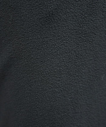 磨毛抓絨休閒長褲