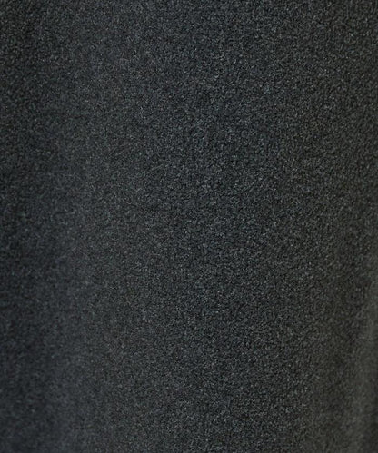 磨毛抓絨休閒長褲