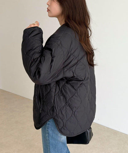 【Cape HEIGHTS×TAION】KINSELLA 羽絨服
