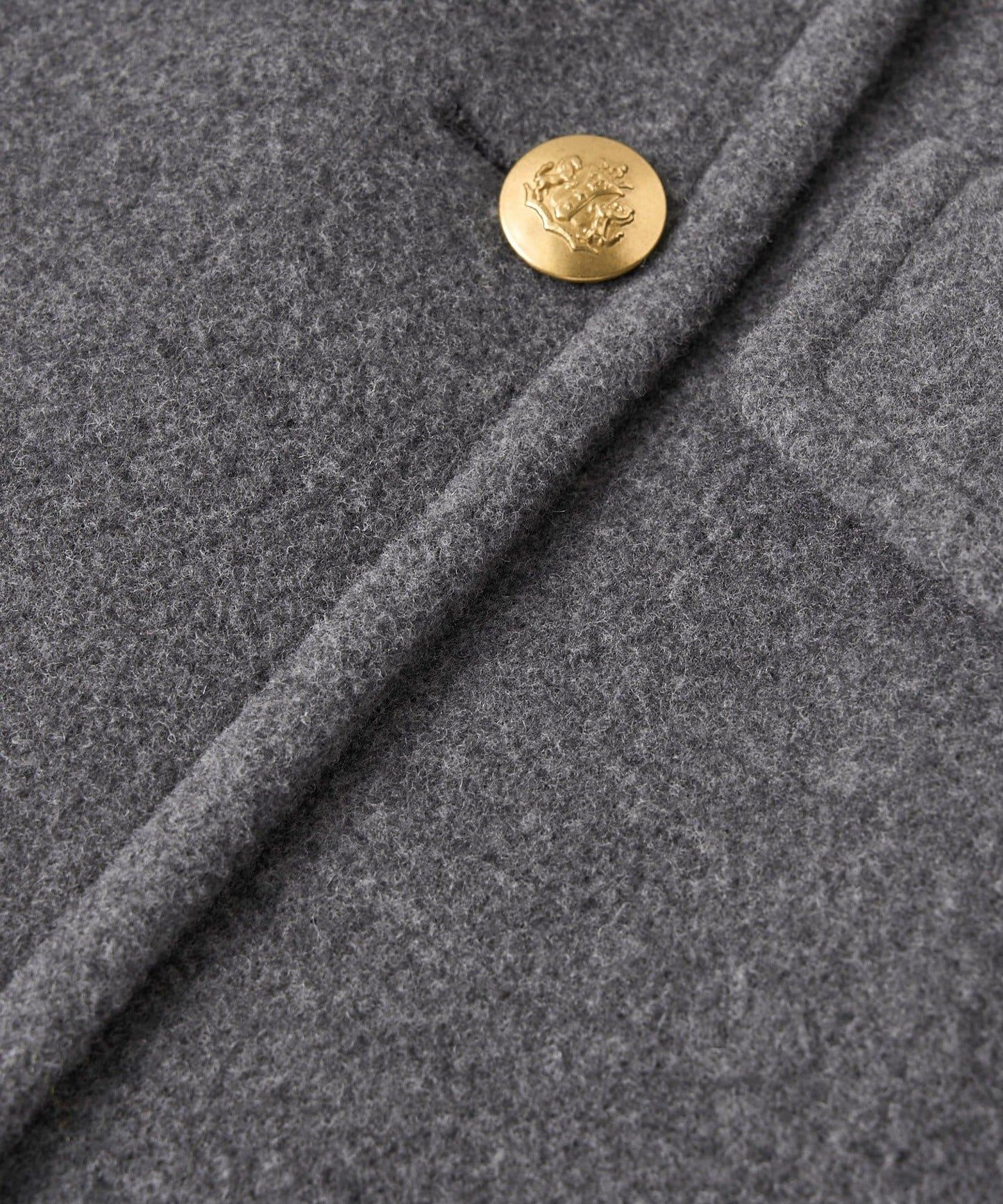 插肩袖P大衣/預計11月下旬發貨