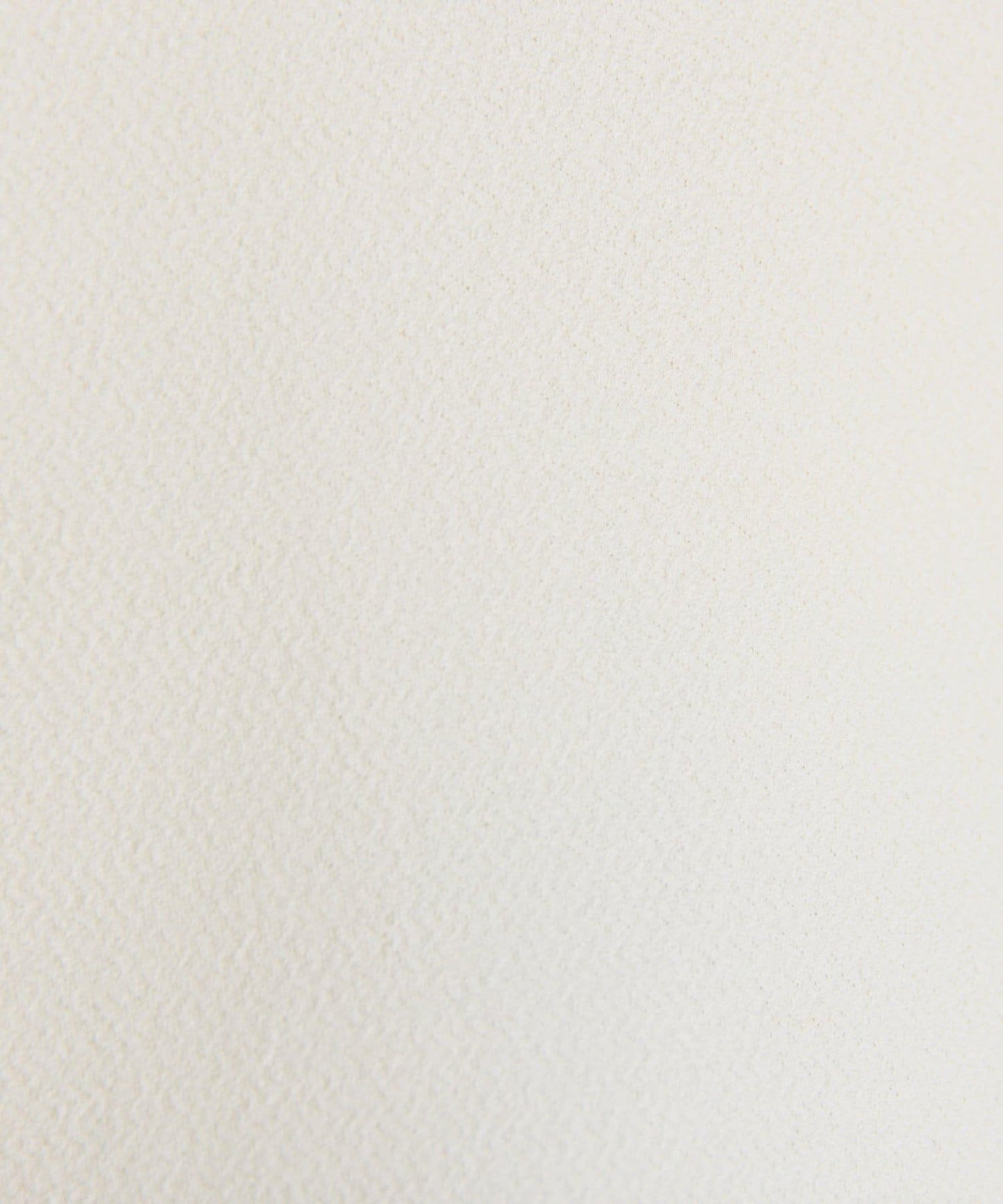 【人氣設計/遮掩身形】金屬紐扣雪紡開衫