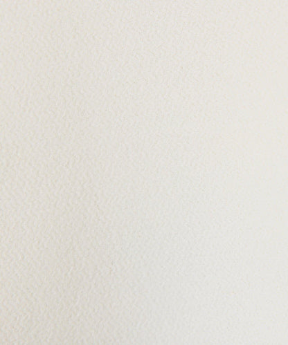 【人氣設計/遮掩身形】金屬紐扣雪紡開衫