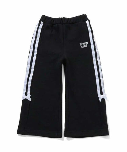 蝴蝶結裝飾長褲（可成套搭配）