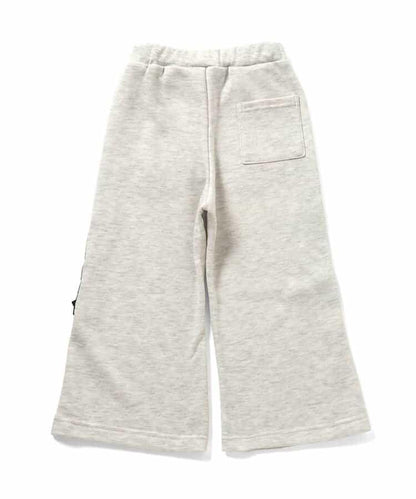 蝴蝶結裝飾長褲（可成套搭配）