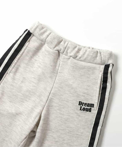 蝴蝶結裝飾長褲（可成套搭配）