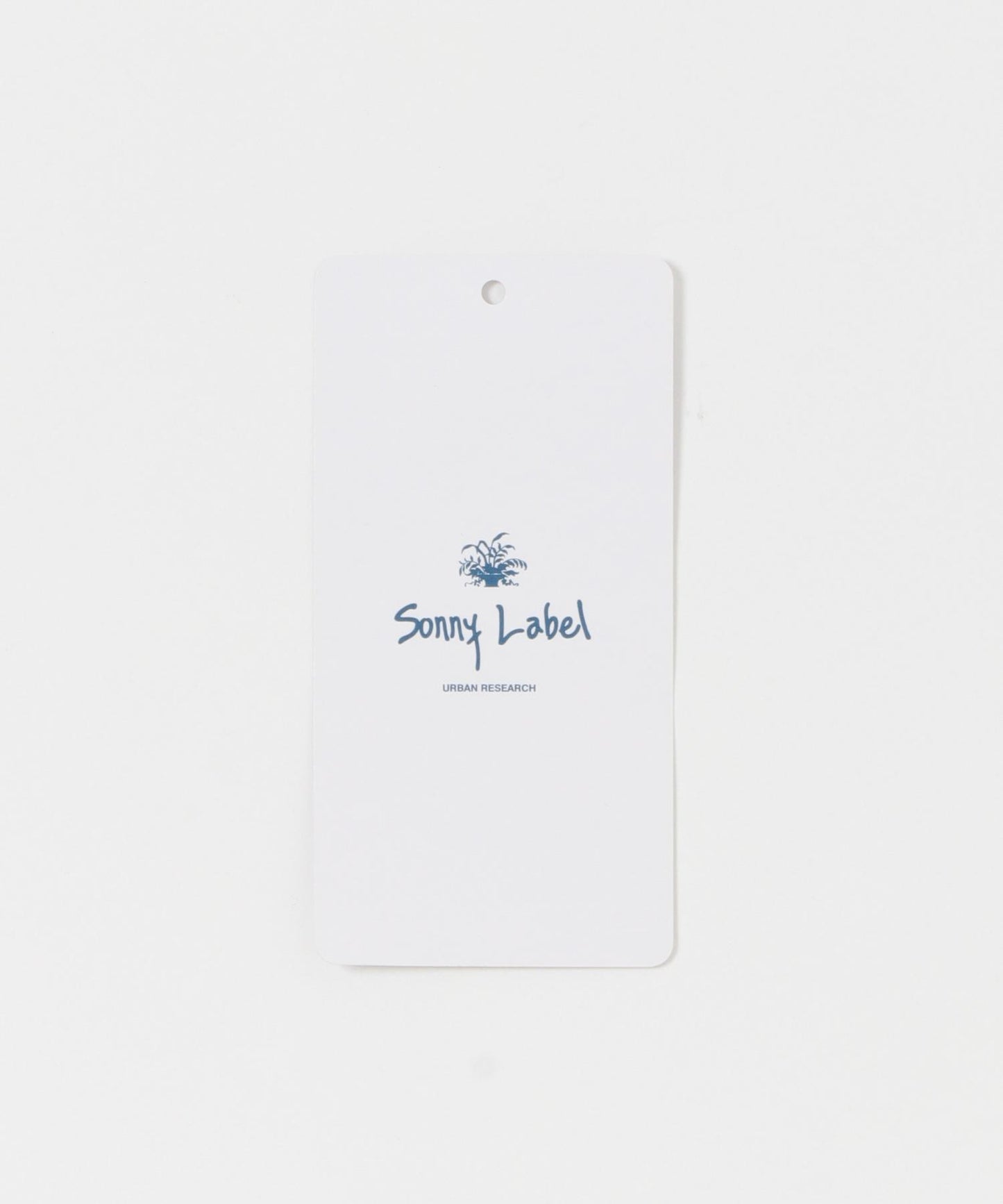 OOPS 羊羔絨脖套