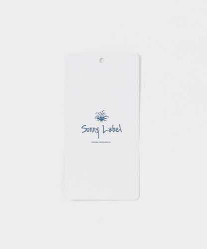 OOPS 羊羔絨脖套