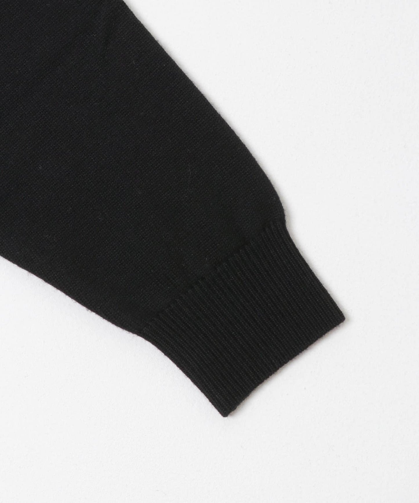 CASH FEEL中長款開衫