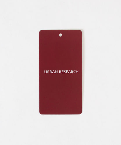 TW SEMI FLARE SLACKS