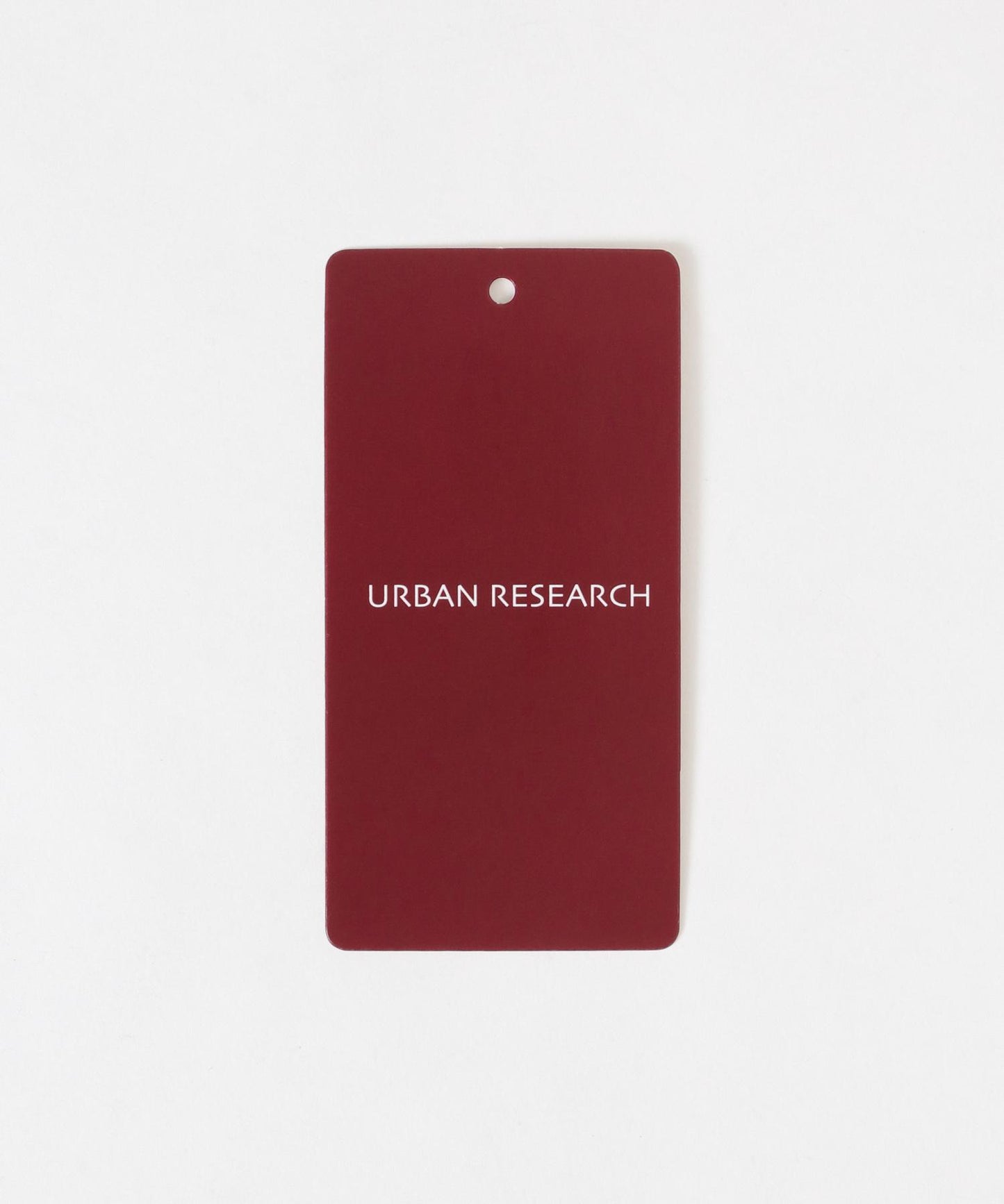 WASHABLE CUPRO REG 襯衫