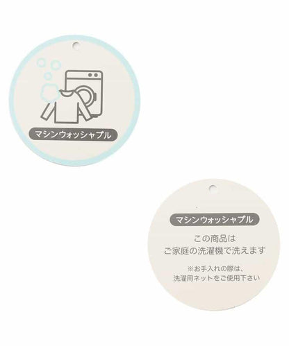 多款嬰兒針織帽_可機洗