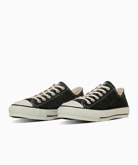 Converse/匡威/麂皮 {ALL STAR} J OX/31315650