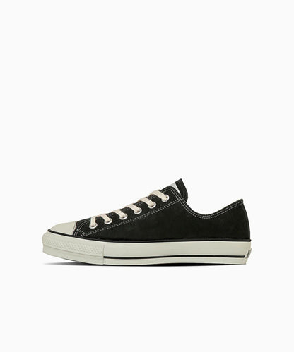 Converse/匡威/麂皮 {ALL STAR} J OX/31315650