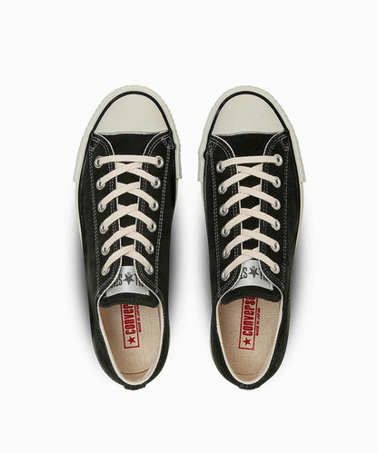 Converse/匡威/麂皮 {ALL STAR} J OX/31315650