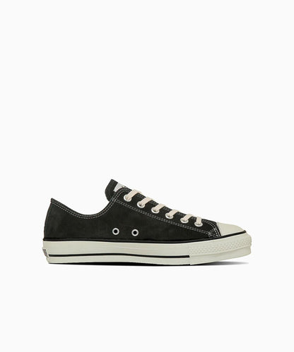 Converse/匡威/麂皮 {ALL STAR} J OX/31315650