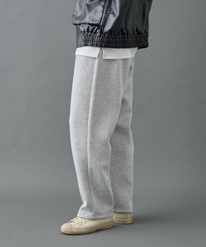 【套裝可搭配】抗起球休閒束腳褲