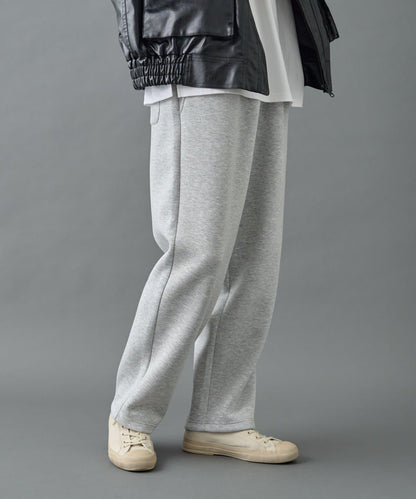 【套裝可搭配】抗起球休閒束腳褲