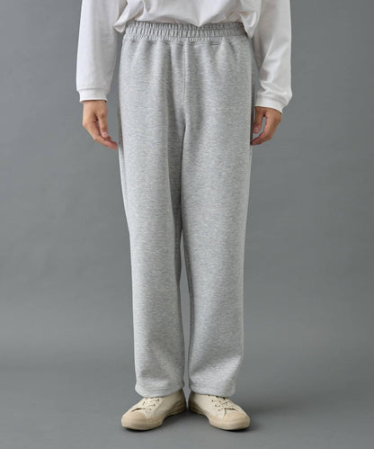 【套裝可搭配】抗起球休閒束腳褲