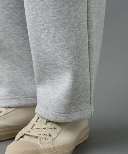 【套裝可搭配】抗起球休閒束腳褲