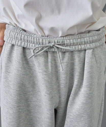 【套裝可搭配】抗起球休閒束腳褲