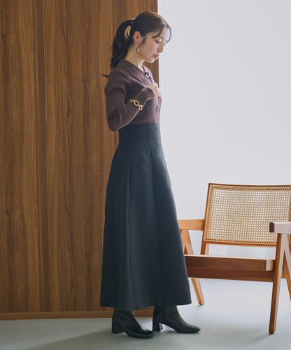 【レメ】短靴