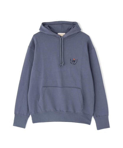 The Make Happy Studio/SWEAT連帽衛衣